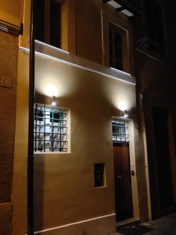 Lejlighed Colonna - Spanish Steps & Rom